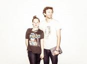 Down with Video Sylvan Esso’s ‘coffee’ [video]