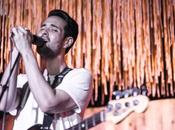 Rocket Ghost Played Cameo [photos]