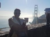 Golden Gate, Muir Woods, Half Moon