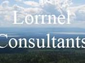 Lorrnel Consultants