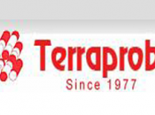 TerraProbe Inc.