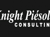 Knight Piésold Ltd.