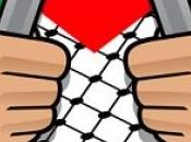 Breaking: Israel Cancels Terrorist Release Deal