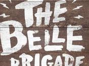 Belle Brigade