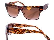 Established MMXII Tutor Amber Havana