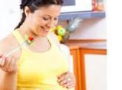 Healthy Eating Tips During Pregnancy