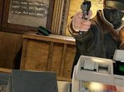 Trailer ‘Watch Dogs’ Details Gameplay Chicago City