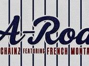 Music: Chainz Rod” French Montana