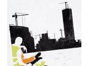 Human Rights Abuses Migrant Workers