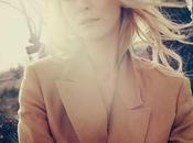 Carmen Kass Vogue Travel Shoot Arnaud Pyvka