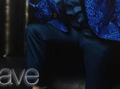 Music: Columbus Short “Gave