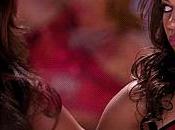 Floor Returns Mermorial