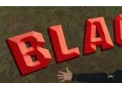 Blackball (2003)