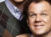#1,321. Step Brothers (2008)