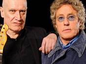 Make Wilko Johnson Roger Daltrey Number This Weekend!