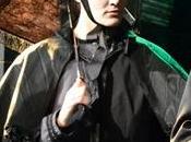 Review: Passion (Theo Ubique Cabaret Theatre)