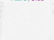 Unleashing Your Inner Designer: Personalized T-shirts