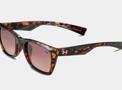 Under Armour Eyewear