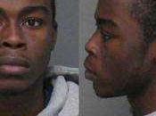 Second Charged South Carolina March 21st Accidental Shooting