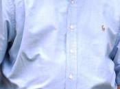 David Laguercia, Nancy Lanza's Dealer, Sentenced Probation