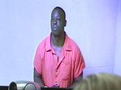 Kansas Shoots Wife Kids Charged with Degree Attempted Murder