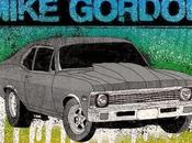 Mike Gordon: Stream Download Boston 2014/03/28 Show