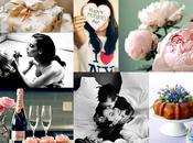 Sunday Postcards: Mother’s