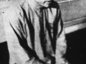 "His Faith Central Everything Did"