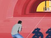 Asaad “Alejandro Jodorowsky Flow” Ab-Soul