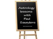 Want Learn Astrology?