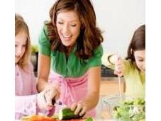 Ways Control Reduce Your Obesity