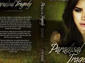 Paradisal Tragedy Marie Spotlight Promo