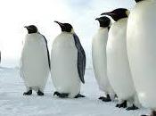 Your Monday Funnies: 31.3.14