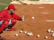 Strikes Game