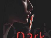 Book Review: Joanne Macgregor's 'Dark Whispers'