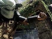 Watch: Gameplay Trailer Call Duty: Ghosts ‘Devastation’ Featuring Predator