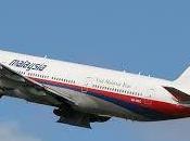 Kinchlow Breaks Mainstream Narrative About Flight MH370