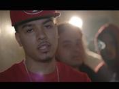 Video: @TyMucka Bobby Johnson” Freestyle!