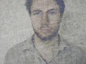 Novo Amor Woodgate, (Stream)