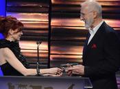 Photos: Carrie Preston Humane Society United States Gala