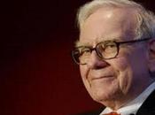 Warren Buffet Gives $millions Abortions