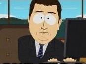 Secret Form Animal Abuse: Greed.