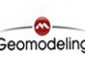 Geomodeling Technology Corp.