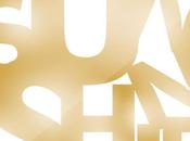 Music: @Wale “Sunshine (Remix)” @RickyRozay @Common