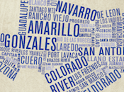 Mexican-American Studies Should Texas Schools