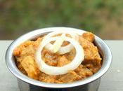 Chettinad Chicken Sukka Chukka Varuval Masala Recipe