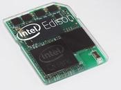 Intel’s Card Sized Computer Might Bulky Than Thought
