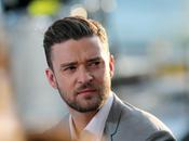 Justin Timberlake Pictures