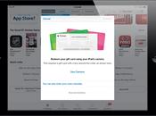 Redeem iTunes Gift Voucher