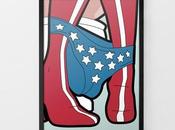 Toilet Break Secret Life Super Heroes